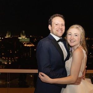 Meet your Posher, Meredith